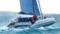 Performance catamaran racing is growing hugely in popularity. Helena Darvelid shares some key learnings from her 84-foot Nigel Irens designed catamaran with Andy Rice for Yachting World: Modern cruiser/racer multihulls have a high level of safety provided you know what […]