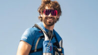 The 8-person crew on the AC75 for the 37th America’s Cup had four people sailing the boat, and four people on cycles to power the systems. The cyclors were mostly not known within the sailing community, having excelled outside of […]