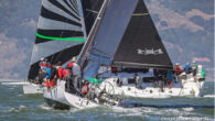 The Boating Barrister is a monthly feature in WindCheck magazine by John K. Fulweiler, Esq. which offers tips for navigating tricky legal waterways, always with a healthy dose of wit. In the Nov/Dec 2024 edition, John offers his take on […]