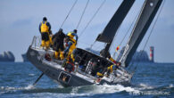The countdown is on as the Admiral’s Cup, organized by the Royal Ocean Racing Club (RORC), will return to the spotlight on July 19-31. Two boat teams from across the globe are rallying for the 2025 return of this legendary […]