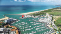 The venue to host the 2025 Youth Sailing World Championships on December 12-20 has been selected, with the 54th edition to be held in Quarteira, Portugal. For more than half a century, the Youth Sailing World Championships have been the […]