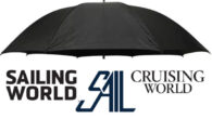 Firecrown has acquired Active Interest Media’s Marine Group, a premier source for boating content covering yachting, sailing, fishing, and boating. The acquisition includes SAIL magazine which now joins Boating, Yachting, Sailing World, and Cruising World which were acquired October 2023. […]
