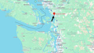 Race Week Pacific Northwest will be moving their Washington event from Anacortes to Bellingham for the 2025 event on July 21-25. The move will help the event grow through additional moorage and better scheduling. “Anacortes has been a great venue […]