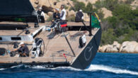 Regardless of handicap rating system, they tend to work best when dissimilar boats race in fleets with similar design-types. However, a Seahorse magazine report by Andrew McIrvine of the International Maxi Association explains how his organization wants the rating rule […]