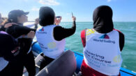 As the world governing body for the sport of sailing, it is a priority for World Sailing to develop and promote the sport internationally. While the Middle East is often in the news for the wrong reasons, World Sailing is […]