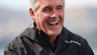 Sailing has a fan problem, says Sir Russell Coutts, CEO of the SailGP sports league. Wile other sports have embraced fans as essential to its success, sailing seems to still be reluctant to do the same. “To have longevity, the […]
