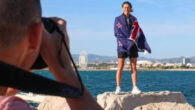 New Zelander Jo Aleh competed in four Olympics, and coached in a fifth, during a 16-year span. The 38-year-old Olympic gold and silver medalist in the 470, who also competed in the 2024 Women’s America’s Cup, offers her view on […]