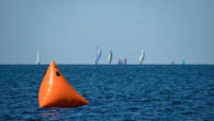 What are the variables that impact participation? For any fleet of boats or regatta organizer, the issues will differ but when the cost in time and money to participate exceeds the pleasurable benefit, people will seek alternative activities. Fun is […]