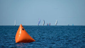 What are the variables that impact participation? For any fleet