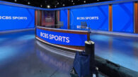 CBS Sports will have a record 54 hours of television coverage for the fifth season of the SailGP sports league set to air across its platforms during the 2024-25 season. The first event of the Season 5, which was held […]