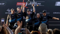 When we watched the Season 5 opening event of SailGP, there were two observations. To start, with the first and last two events in the Middle East, we hope significant host fees justify the region’s notorious light winds (yawn!). No […]