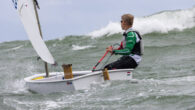 The 2024 Optimist World Championship has attracted 227 entries (164 boys, 63 girls) for racing on December 7-14 in Mar del Plata, Argentina. Fifty-two nations are represented by no more than five competitors, aged 15 years or younger, with the […]