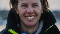 Francesca Clapcich, two time Olympian and the only Italian to win The Ocean Race, revealed in February 2024 that she would skipper a new racing program to provide women with racing opportunities at the highest level. Using the Ocean Fifty […]