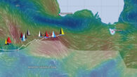 (December 9, 2024; Day 30) – As is very often the case in the southern oceans, big breakaways caused by one weather system are rarely maintained on the Vendée Globe and today the tables have turned a little more in […]