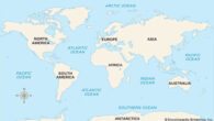 by Craig Leweck, Scuttlebutt Sailing News I’m a fan of the round the world races, and have massive admiration of the sailors that do them. It is an adventure that gets more extreme for each lap, with 38 solo sailors […]