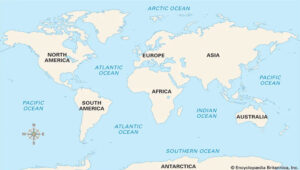 by Craig Leweck, Scuttlebutt Sailing News I’m a fan of