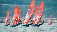 When World Sailing sought modern equipment for the Paris 2024 Olympic windsurfing events, the iQFOiL was intentionally designed and chosen in a selection process. However, after one Olympic cycle, significant changes proved necessary… here’s the update: Starting in January 2025, […]