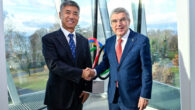 An Olympic sport such as Sailing, which is significantly funded by the International Olympic Committee, and operates at a loss during the Olympic Games, has reason to worry despite being a founding sport at the first Olympiad. In this report […]