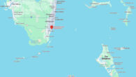 The 2024 Finn North American Championship has attracted 34 entrants for the racing on December 13-15 in Miami, FL. James Golden (Annapolis, MD) will try to defend his title while 2023 runner-up Rodion Mazin (Forestdale, MA) will seek the trophy […]