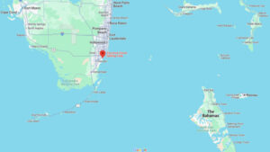 The 2024 Finn North American Championship has attracted 34 entrants