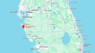 Thirty-one teams have entered the 2024 Viper 640 North American Championship on December 13-15 at Sarasota, FL. Sarasota Sailing Squadron, which is recovering from Hurricane Milton, will host the field that includes 2023 champion Jimmy Praley (Annapolis, MD). – Details […]