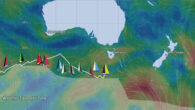(December 12, 2024; Day 33) – While Vendée Globe leader Charlie Dalin (MACIF Santé Prévoyance) is due to pass into the Pacific tonight, and also cross the theoretical half way point of the 23,890 nautical miles course for the 10th […]