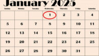 A new edition of the Racing Rules of Sailing is published every four years, and while there were close to a hundred changes in the RRS 2021-24, the revision is less for the upcoming 2025-28 edition. To assist with this […]