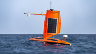 The 2024 hurricane season, predicted to be “above-normal,” began with the earliest-ever category 5 hurricane in the Atlantic, Hurricane Beryl, in early July, and ended with Rafael, the westernmost major November hurricane on record. Saildrone sailed into both. “In a […]