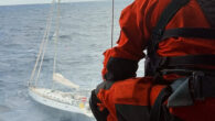 by Peter Swanson, Loose Cannon The sailing world was abuzz with skepticism recently as the U.S. Coast Guard reported rescuing three men in a sailboat that wasn’t sinking. Why? According to the Coast Guard, they were experiencing up to 20-knot […]