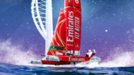 What’s your favorite Christmas song?           View this post on Instagram                         A post shared by Emirates Great Britain SailGP Team (@emiratesgbrsailgp) Source: https://www.sailingscuttlebutt.com/2024/12/23/happy-christmas-from-emirates-gbr/
