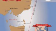 When the 2024 Rolex Sydney Hobart Yacht Race gets underway on December 26, the 105-boat fleet can expect a fast start according to the latest information from the NSW Bureau of Meteorology. Gabrielle Woodhouse, Senior Meteorologist for the Bureau, said […]