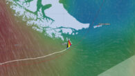 (December 24, 2024; Day 45) – Today at 23h 27min 20sec (UTC), Yoann Richomme passed the last of the three major capes of the solo non-stop race around the world, the infamous Cape Horn, in the lead of the 10th […]
