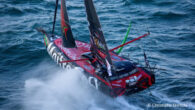(December 28, 2024; Day 49) – Defending Vendée Globe champion Yannick Bestaven sits in 11th place in his approach to Cape Horn, but a steering system failure on his IMOCA Maître CoQ V may keep him from the finish line […]