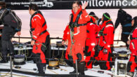 Hobart, Australia (December 28, 2024) – With line honors in the 2024 Rolex Sydney Hobart Yacht Race decided, attention now turns to contenders for the Tattersall Cup, awarded to the Overall winner of the race under IRC handicap. Sam Haynes, […]