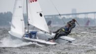 The 2024 U.S. Youth Championship at Roger Williams University was held in the waters of Bristol, Rhode Island, June 22-25. The nation’s top young sailors competed fiercely, showcasing their skills and sportsmanship across five classes. Conditions varied throughout the event, […]