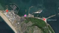 Great Britain is the leading Olympic Sailing nation, a status fueled by significant funding with an elite training base along the English Channel. It was the site for Sailing at the London 2012 Olympics, but now new neighbors are causing […]