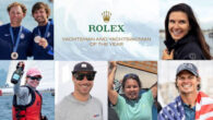 US Sailing has confirmed the finalists for the 2024 Rolex Yachtsman and Yachtswoman of the Year Awards, celebrating the most outstanding performances in sailing by American athletes over the past year. Finalists for 2024 Rolex Yachtsman of the Year: • […]
