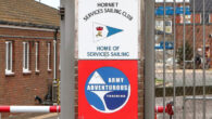 A financial manager defrauded an English sailing club for military veterans of almost £70,000 to feed a gambling and drug habit she developed after getting divorced, a court heard. A Royal Navy admiral said members of the Hornet Services Sailing […]