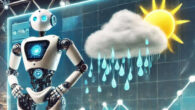 A new machine-learning weather prediction model called GenCast can outperform the best traditional forecasting systems in at least some situations, according to a paper by Google DeepMind researchers published recently in Nature. Using a diffusion model approach similar to artificial […]