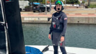 American Helena Scutt has gone from 2016 Olympian to professional engineer for American Magic at the 2024 America’s Cup. In this excerpt of an interview, she discusses the challenges in creating opportunities for women in sailing: A lot of opportunities […]