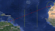 The 2025 RORC Transatlantic Race departs January 12 for 17 teams from the Canary Islands on the 3000nm course to Grenada, West Indies. The 11th edition has attracted sailors from 19 nations, spanning Finland to Australia and the United States […]