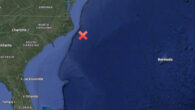 On December 12, the U.S. Coast Guard rescued three men from a 2005 Beneteau Oceanis 523, apparently due to extreme weather. The yacht was on a Chesapeake-to-Caribbean passage when the crew was airlifted 150 miles southeast of Cape Hatteras. With […]