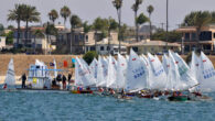 The International Olympic Committee will soon have its presidential election, and gender eligibility for women’s events is an issue among the candidates. To navigate the issue, World Sailing now has a transgender and non-binary eligibility policy, though only for elite […]
