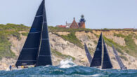 The Storm Trysail Club will host the 2025 ORC North American Championship as part of the 31st Block Island Race Week (BIRW), set to take place June 21-27, 2025. “The Storm Trysail Club has been supportive of the use of […]