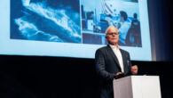 The 37th edition of the America’s Cup concluded when Team New Zealand ousted the British challenger on October 19, 2024 in Barcelona, Spain. But the pursuit of the America’s Cup never stops, with Scuttlebutt checking in with Terry Hutchinson, leader […]