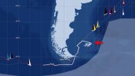 (January 12, 2025; Day 64) – Éric Bellion, the French skipper of STAND AS ONE – Altavia, has withdrawn from the Vendée Globe. The pin system holding the J2 forestay has given way again, a situation which in time could […]