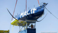 Charlie Dalin approached the 2024 Vendée Globe with a unique perspective. Dalin’s previous boat, Apivia (now Clarisse Cremer’s L’Occitane en Provence) was one of the benchmark IMOCAs of its generation. So fast, in fact, that it wasn’t until Dalin arrived […]