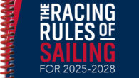 As the sport has evolved, it has best served those at the advanced level. Equipment is better, but more expensive and complex, with the benefit focused on those that play hard. The Racing Rules of Sailing are also refined for […]
