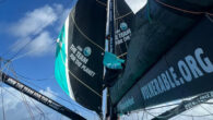 (January 20, 2025; Day 72) – Since French skipper Sébastien Simon completed the Vendée Globe podium three days ago, the race for fourth has been an incredibly close duel between Sam Goodchild (GBR) and French rival Jérémie Beyou for more […]