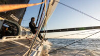 Mindset Coach and specialist Scott Stevenson coached Boris Herrmann in the run up to the 2024-25 Vendée Globe, and in this report shares the psychological side of preparing for solo round the world race with Herrmann’s Team Director Holly Cova: […]